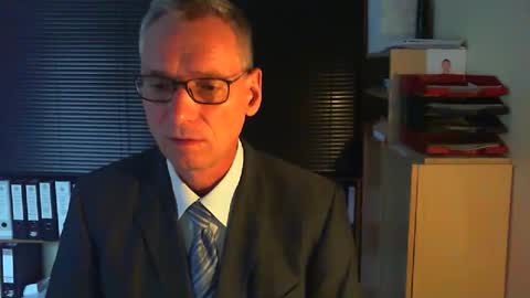 Snapshot of wetsuitedman chatting on September 2025 03:48:01 PM Franz online show from September 2025 03:48:01 PM