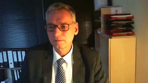 Snapshot of wetsuitedman chatting on October 2025 02:57:02 PM Franz online show from October 2025 02:57:02 PM