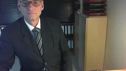 Franz online show from March 2026 02:29:01 PM