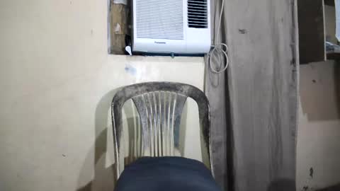 katness online show from March 2025 08:27:02 PM