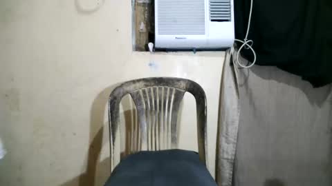 Snapshot of wettannastashia chatting on February 2026 05:20:02 PM katness online show from February 2026 05:20:02 PM