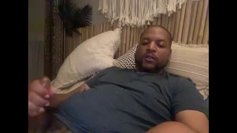 Magic johnson 313 online show from October 2025 06:55:01 AM