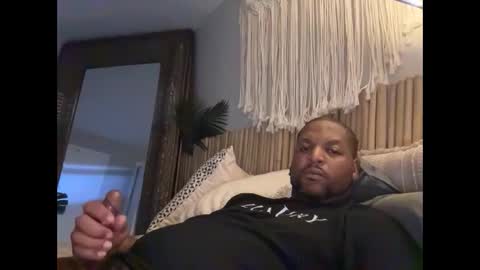 Magic johnson 313 online show from October 2025 03:06:02 AM