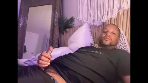 Magic johnson 313 online show from October 2025 08:48:02 AM