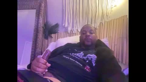 Magic johnson 313 online show from October 2025 05:30:01 AM