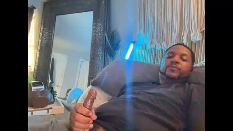 Magic johnson 313 online show from March 2026 01:14:02 PM