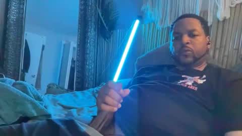 Magic johnson 313 online show from April 2026 04:43:02 AM