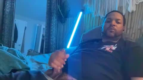 Magic johnson 313 online show from April 2026 04:46:01 AM