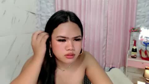 wettie_varsha online show from November 2025 07:15:01 PM