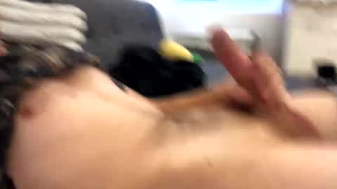 wettmen online show from September 2025 08:26:01 AM