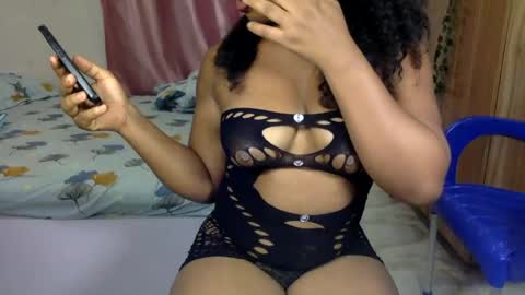 wetty523013 online show from July 2026 07:01:01 AM