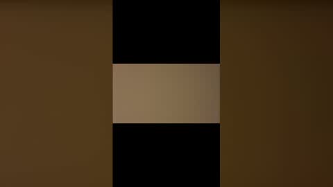 WettyDreamzEnt online show from March 2026 02:04:01 AM