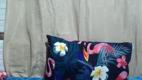 wettyhottie69 online show from January 2025 10:21:01 PM