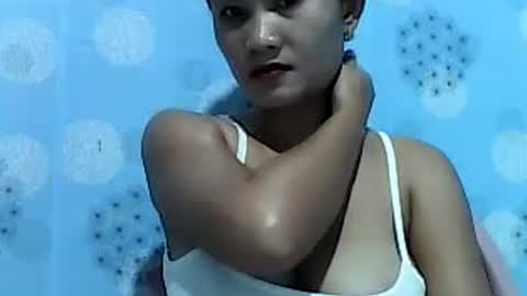 wettyhottie69 online show from June 2026 09:03:01 PM