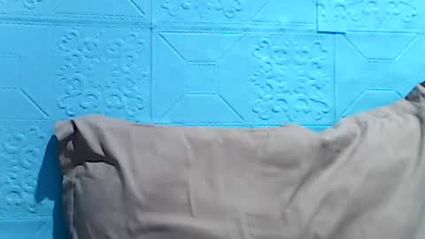 wettyhottie69 online show from June 2026 10:36:01 PM