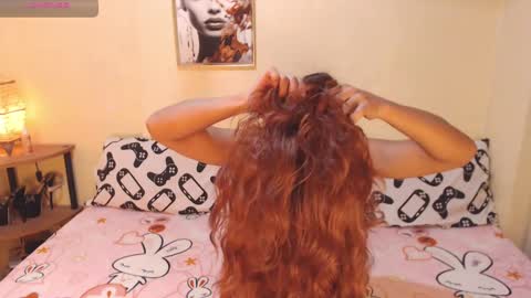 Snapshot of wetwildsugar69 chatting on March 2025 07:41:01 AM sam sugar online show from March 2025 07:41:01 AM