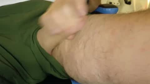 Snapshot of wetwizard7 chatting on September 2025 04:01:02 AM Wetwizard7 online show from September 2025 04:01:02 AM