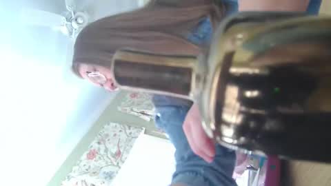 WetWordsOnly online show from February 2026 06:46:01 PM