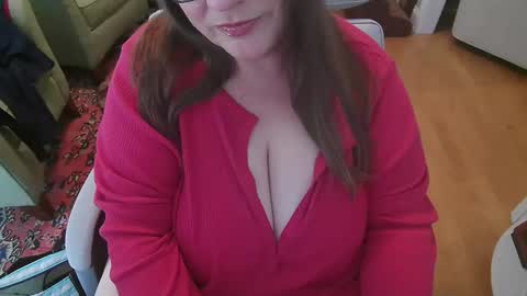 WetWordsOnly online show from April 2026 03:02:01 PM