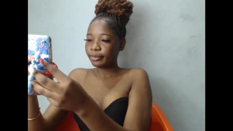 wetxxbabe online show from October 2025 09:09:02 AM