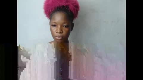 wetxxbabe online show from October 2025 11:51:02 AM