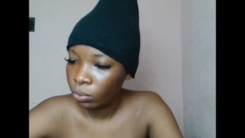 wetxxbabe online show from February 2026 08:35:02 AM