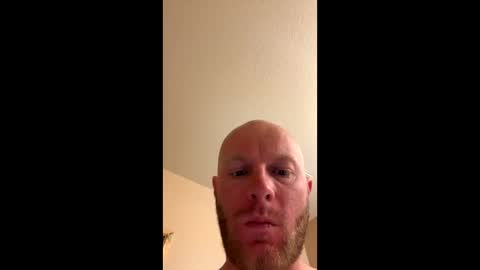 Desert sins online show from February 2025 09:56:02 AM