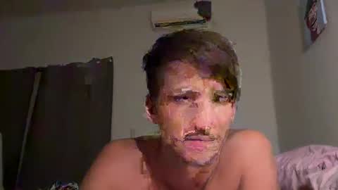 Snapshot of wetzone chatting on March 2025 05:42:02 AM Alex online show from March 2025 05:42:02 AM