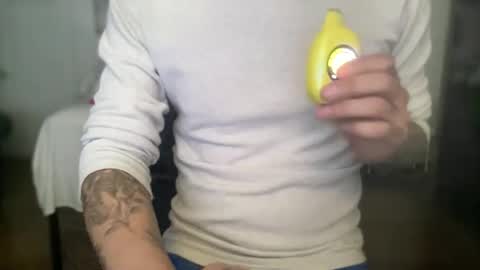 Snapshot of weweeworld chatting on December 2025 10:24:01 AM weweeworld online show from December 2025 10:24:01 AM