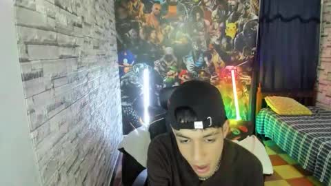 wex online show from February 2026 01:59:02 AM