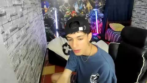 wex online show from February 2026 01:26:01 AM