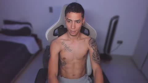 wex online show from November 2025 05:06:01 AM