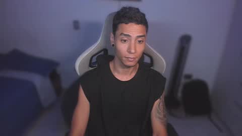 wex online show from January 2026 04:51:01 AM