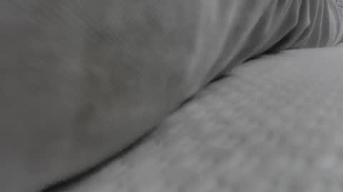 Snapshot of weyouandme chatting on September 2025 12:10:02 PM Randy online show from September 2025 12:10:02 PM