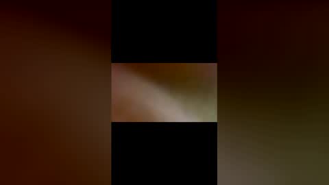 Snapshot of weyouandme chatting on November 2025 04:40:02 PM Randy online show from November 2025 04:40:02 PM