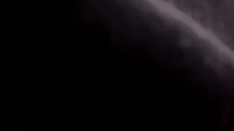 Snapshot of weyouandme chatting on December 2025 01:32:01 AM Randy online show from December 2025 01:32:01 AM