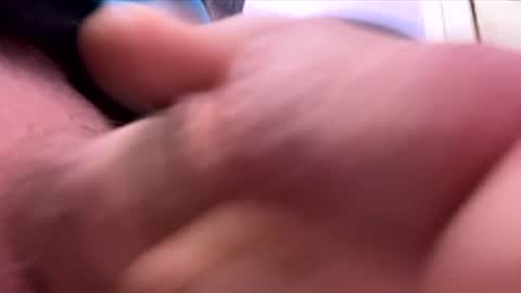 Snapshot of weyouandme chatting on December 2025 09:09:02 PM Randy online show from December 2025 09:09:02 PM