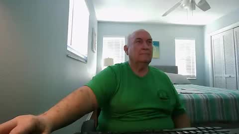 Snapshot of wfs2946 chatting on December 2024 03:32:02 PM wfs2946 online show from December 2024 03:32:02 PM