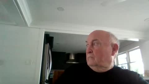 Snapshot of wfs2946 chatting on December 2024 05:13:01 PM wfs2946 online show from December 2024 05:13:01 PM