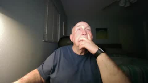 Snapshot of wfs2946 chatting on October 2025 12:33:02 AM wfs2946 online show from October 2025 12:33:02 AM