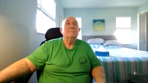 Snapshot of wfs2946 chatting on November 2025 07:46:02 PM wfs2946 online show from November 2025 07:46:02 PM