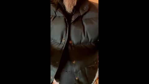 Snapshot of wgefwdtfvnlx chatting on September 2025 09:31:02 PM wgefwdtfvnlx online show from September 2025 09:31:02 PM