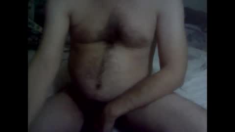 Snapshot of wgefwdtfvnlx chatting on October 2025 11:06:02 PM wgefwdtfvnlx online show from October 2025 11:06:02 PM