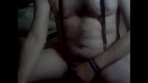 Snapshot of wgefwdtfvnlx chatting on October 2025 10:10:01 PM wgefwdtfvnlx online show from October 2025 10:10:01 PM