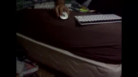 Snapshot of wgefwdtfvnlx chatting on October 2025 10:39:02 AM wgefwdtfvnlx online show from October 2025 10:39:02 AM