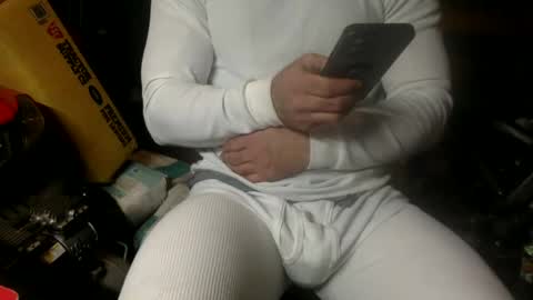 whackingmywilly online show from December 2024 01:06:01 AM