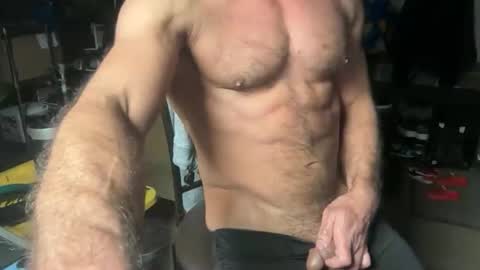 whackingmywilly online show from December 2025 11:34:02 PM