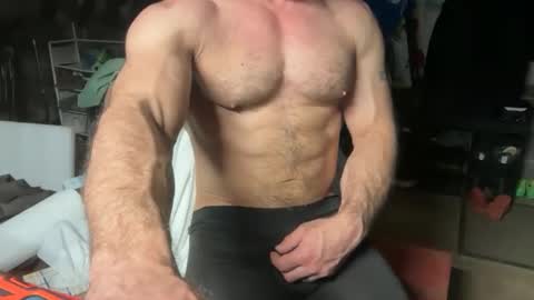 whackingmywilly online show from May 2026 01:00:01 AM