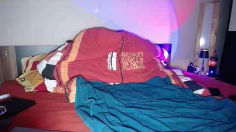 Snapshot of whacko0 chatting on September 2025 02:39:02 PM Andy online show from September 2025 02:39:02 PM