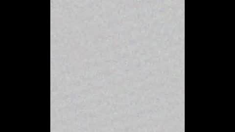 Snapshot of whacko0 chatting on October 2025 03:15:02 AM Andy online show from October 2025 03:15:02 AM